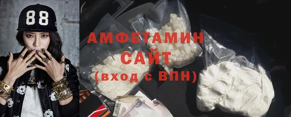 прущие грибы Белокуриха