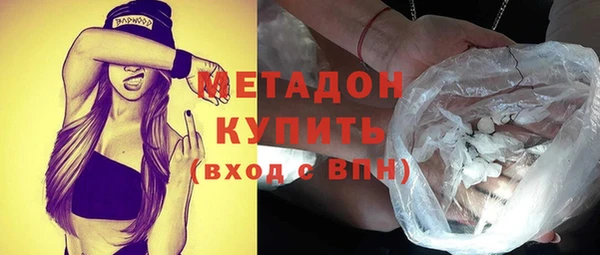 прущие грибы Белокуриха