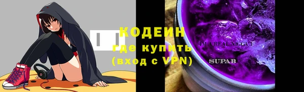 прущие грибы Белокуриха