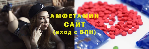 прущие грибы Белокуриха