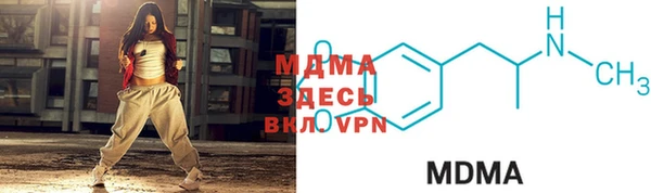 прущие грибы Белокуриха