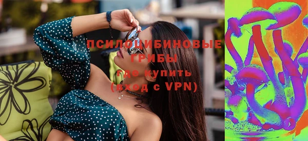 ГАЛЛЮЦИНОГЕННЫЕ ГРИБЫ Беломорск