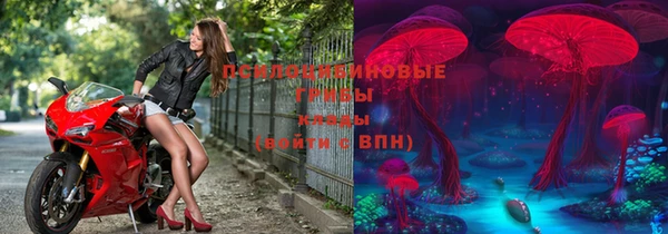 винт Белоозёрский